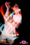 Enchanted Eve 029
